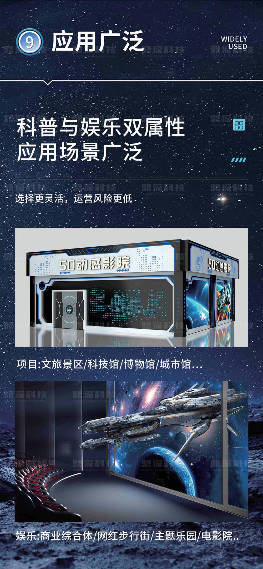 5D動(dòng)感影院 5D動(dòng)感影院設(shè)備 動(dòng)感數(shù)字影院設(shè)備